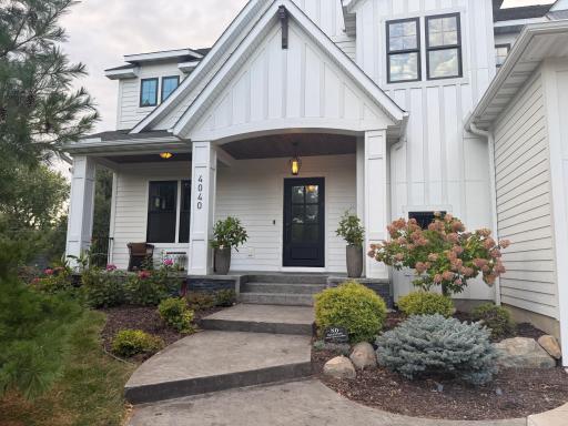 4040 Tonkawood Road, Minnetonka, MN 55345