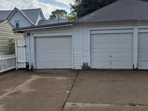 1079 W 5th Street, Winona, MN 55987