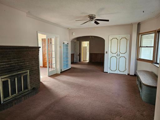 1079 W 5th Street, Winona, MN 55987
