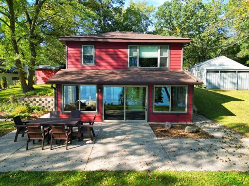 6567 150th Avenue NE, Spicer, MN 56288
