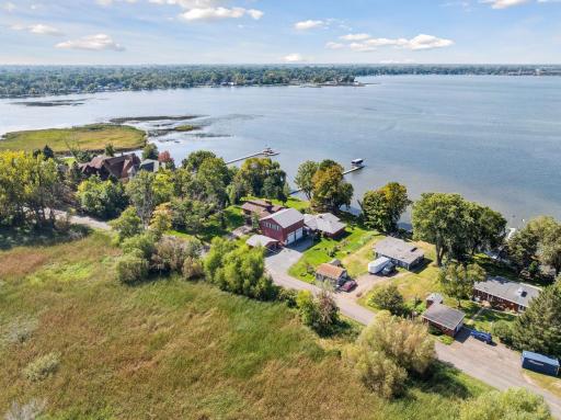 22672 Hayward Avenue North, Forest Lake, MN 55025