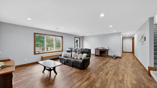 928 Overlook Drive NW, Preston, MN 55965