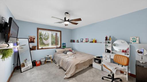 928 Overlook Drive NW, Preston, MN 55965