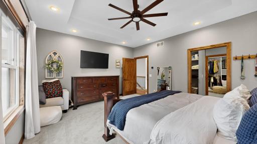 928 Overlook Drive NW, Preston, MN 55965