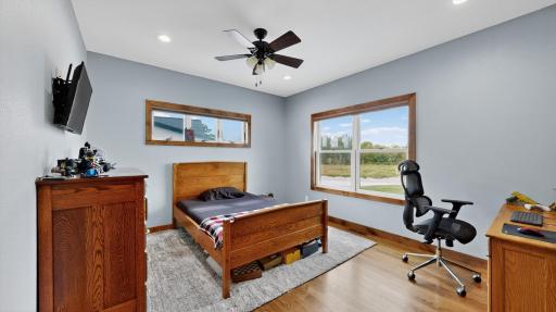 928 Overlook Drive NW, Preston, MN 55965