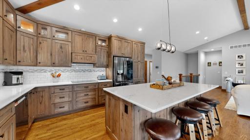 928 Overlook Drive NW, Preston, MN 55965