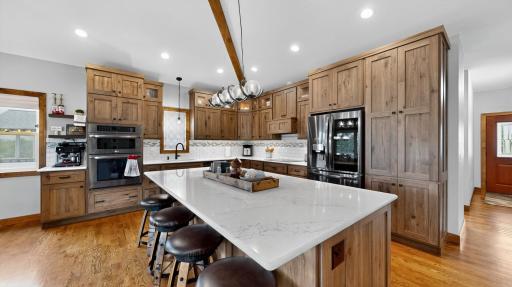 928 Overlook Drive NW, Preston, MN 55965