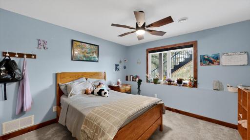 928 Overlook Drive NW, Preston, MN 55965