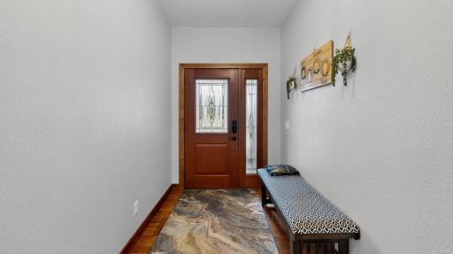 928 Overlook Drive NW, Preston, MN 55965