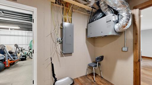 928 Overlook Drive NW, Preston, MN 55965