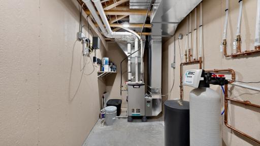 928 Overlook Drive NW, Preston, MN 55965