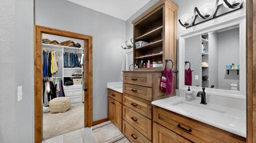 928 Overlook Drive NW, Preston, MN 55965