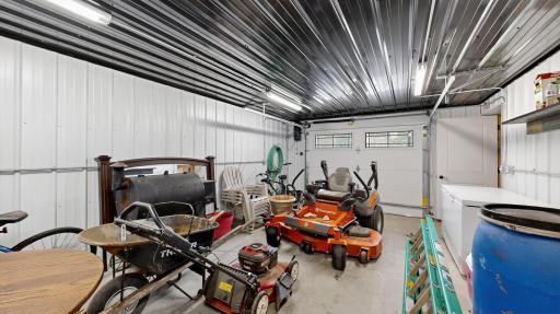 928 Overlook Drive NW, Preston, MN 55965