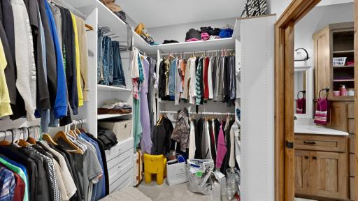 928 Overlook Drive NW, Preston, MN 55965