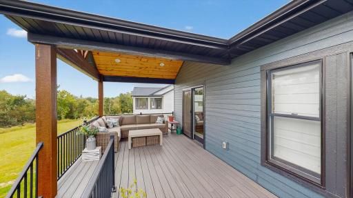 928 Overlook Drive NW, Preston, MN 55965