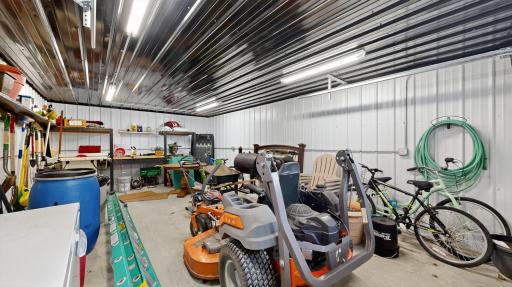 928 Overlook Drive NW, Preston, MN 55965