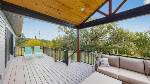 928 Overlook Drive NW, Preston, MN 55965