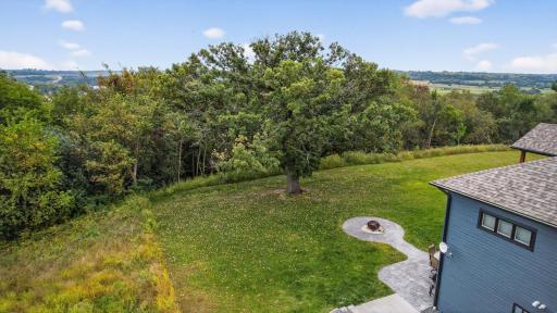 928 Overlook Drive NW, Preston, MN 55965