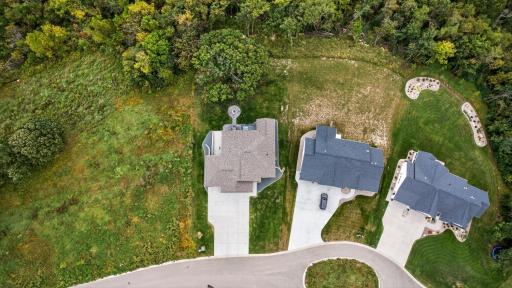 928 Overlook Drive NW, Preston, MN 55965