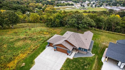 928 Overlook Drive NW, Preston, MN 55965