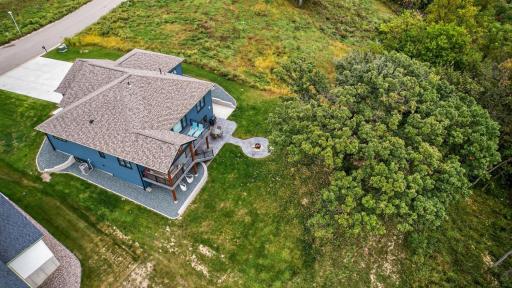 928 Overlook Drive NW, Preston, MN 55965