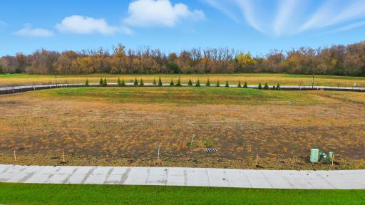 8146 Rivers Edge Lane, Horace, ND 58047