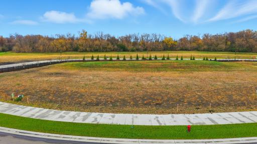 8146 Rivers Edge Lane, Horace, ND 58047
