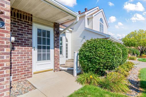 Photo for 536 Old Steine Circle, Saint Paul, MN 55112 - listing #6790655 536 Old Steine Circle, Saint Paul, MN 55112