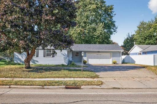 8306 Portland Avenue S, Minneapolis, MN 55420