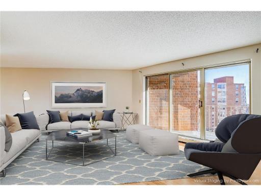 1425 W 28th Street, 410, Minneapolis, MN 55408