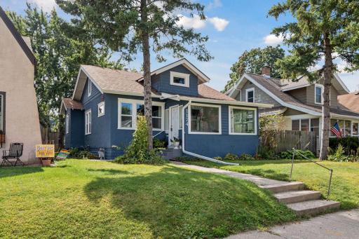 Photo for 1174 Charles Avenue, Saint Paul, MN 55104 - listing #6790686 1174 Charles Avenue - Spacecrafting - 0001.jpg