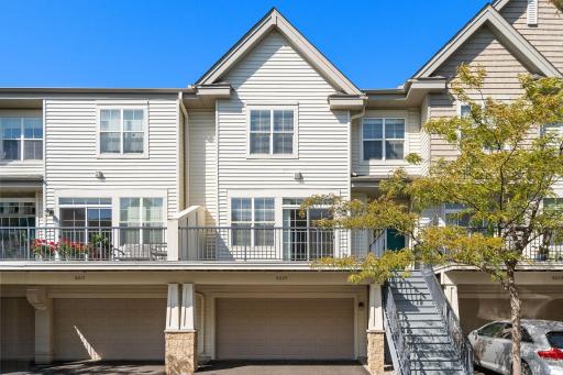 8025 Larch Lane N, 170, Osseo, MN 55369