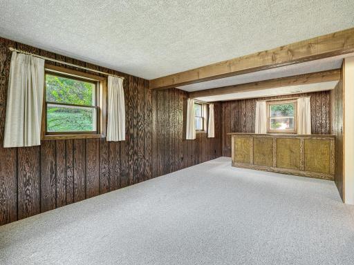 688 W Wentworth Avenue, Saint Paul, MN 55118