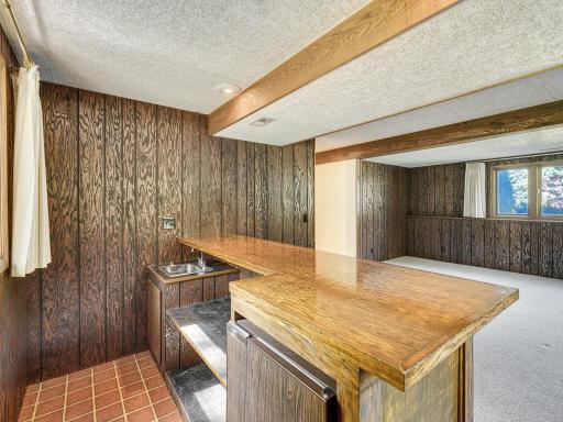 688 W Wentworth Avenue, Saint Paul, MN 55118