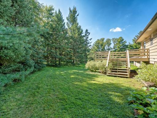 688 W Wentworth Avenue, Saint Paul, MN 55118