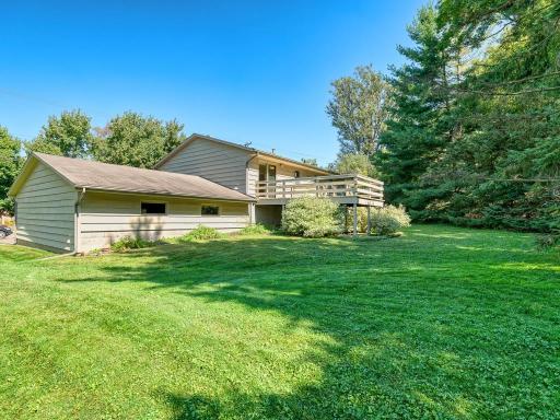 688 W Wentworth Avenue, Saint Paul, MN 55118
