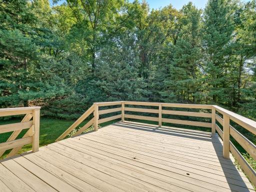 688 W Wentworth Avenue, Saint Paul, MN 55118