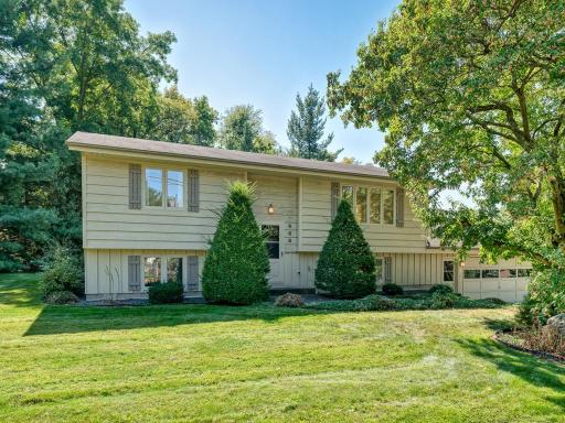688 W Wentworth Avenue, Saint Paul, MN 55118