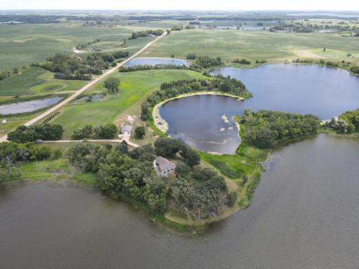 9077 82nd Avenue NE, Spicer, MN 56288