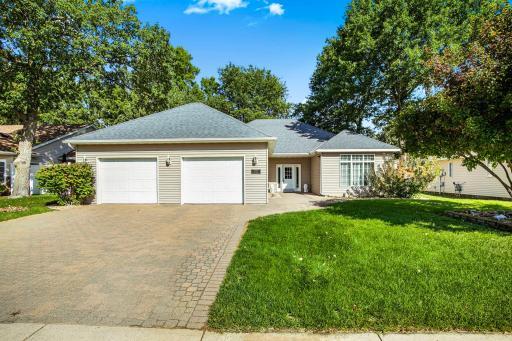 4227 4th Street S, Saint Cloud, MN 56301