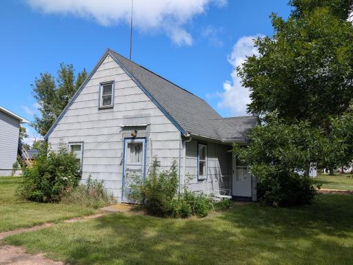 301 State Street, Tyler, MN 56178