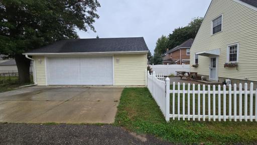 507 9th Street SW, Austin, MN 55912