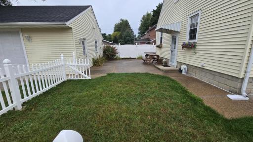 507 9th Street SW, Austin, MN 55912