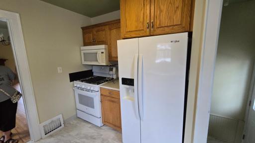 507 9th Street SW, Austin, MN 55912