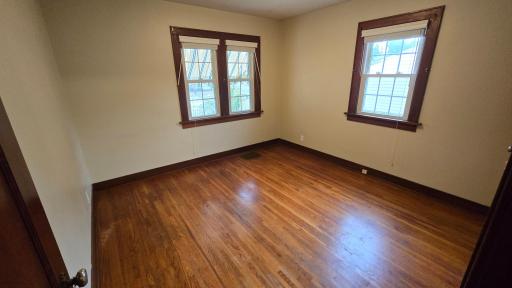 507 9th Street SW, Austin, MN 55912