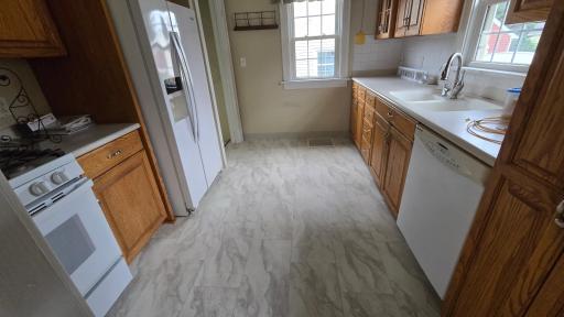 507 9th Street SW, Austin, MN 55912