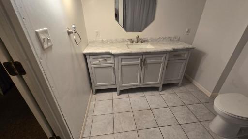 507 9th Street SW, Austin, MN 55912