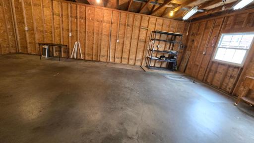 507 9th Street SW, Austin, MN 55912