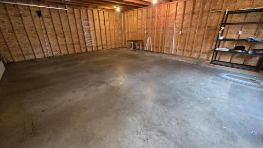 507 9th Street SW, Austin, MN 55912