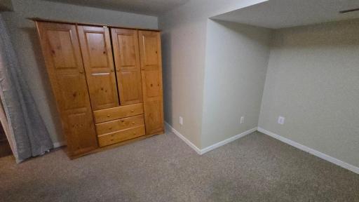 507 9th Street SW, Austin, MN 55912